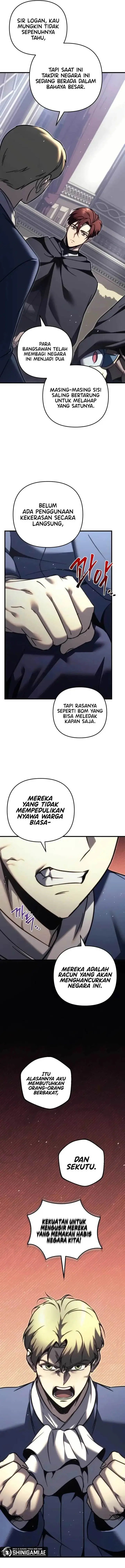 image-komik-regressor-of-the-fallen-family-chapter-55-2/20