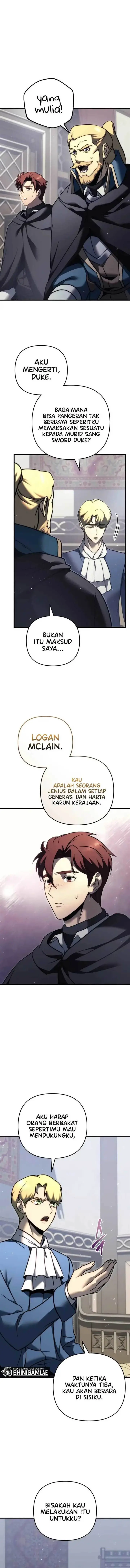 image-komik-regressor-of-the-fallen-family-chapter-55-3/20