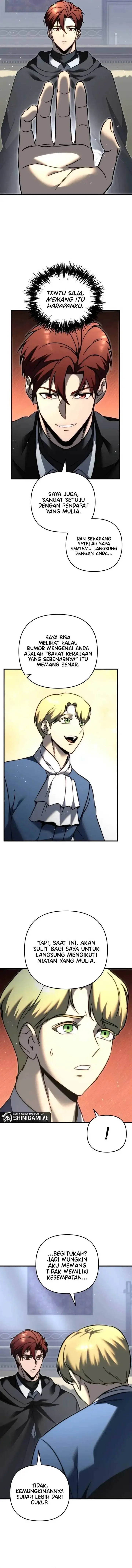 image-komik-regressor-of-the-fallen-family-chapter-55-4/20