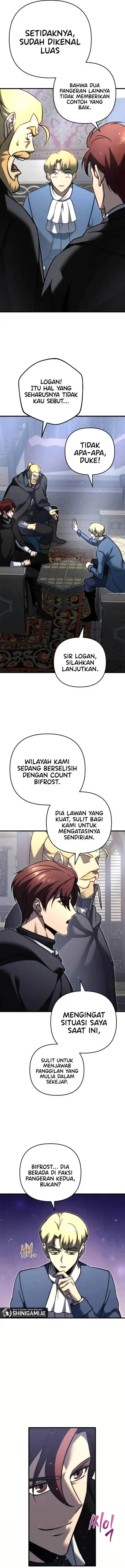 image-komik-regressor-of-the-fallen-family-chapter-55-5/20