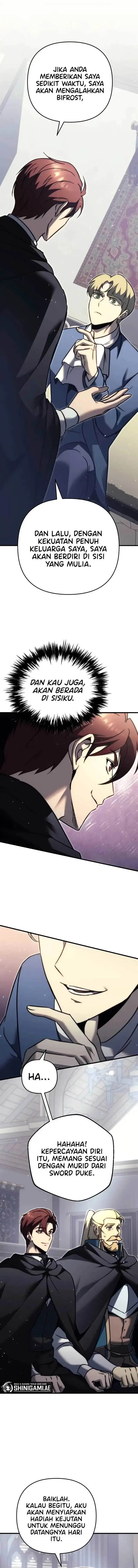 image-komik-regressor-of-the-fallen-family-chapter-55-6/20