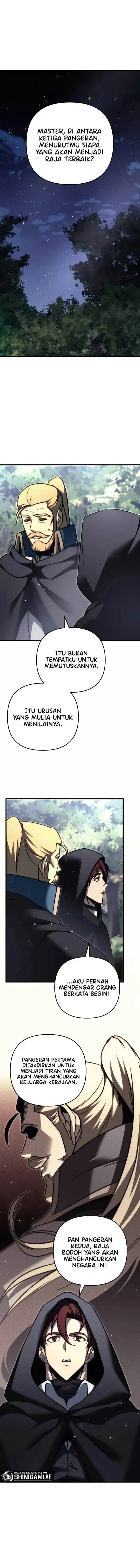 image-komik-regressor-of-the-fallen-family-chapter-55-9/20