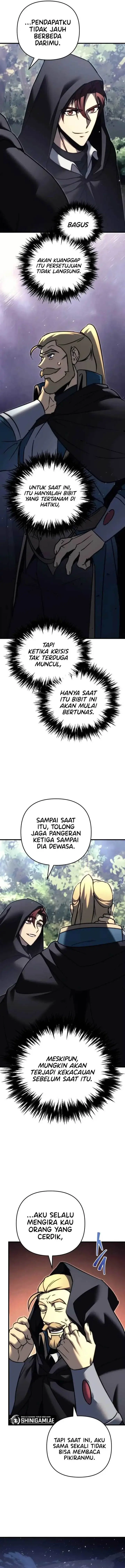 image-komik-regressor-of-the-fallen-family-chapter-55-11/20