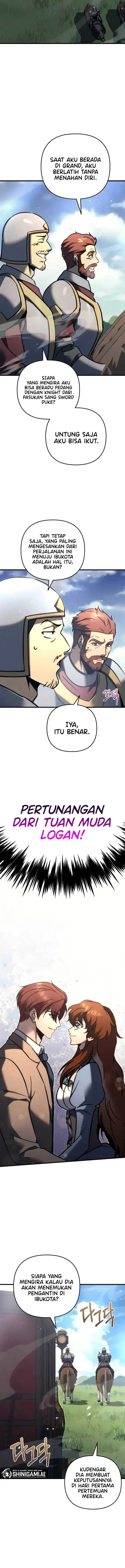 image-komik-regressor-of-the-fallen-family-chapter-55-13/20