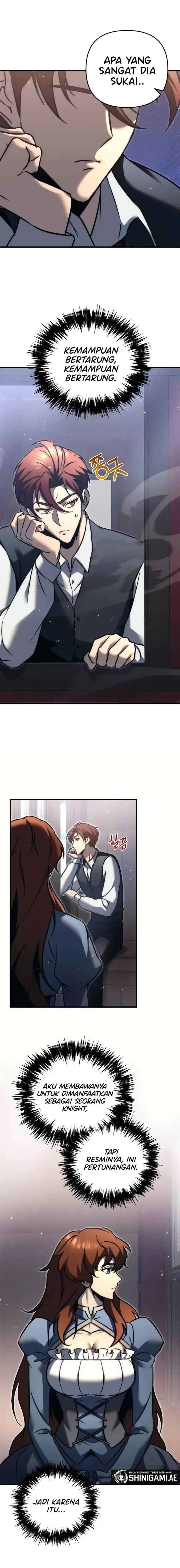 image-komik-regressor-of-the-fallen-family-chapter-55-14/20