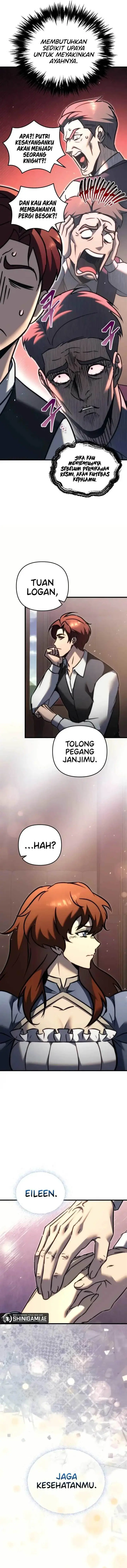 image-komik-regressor-of-the-fallen-family-chapter-55-15/20
