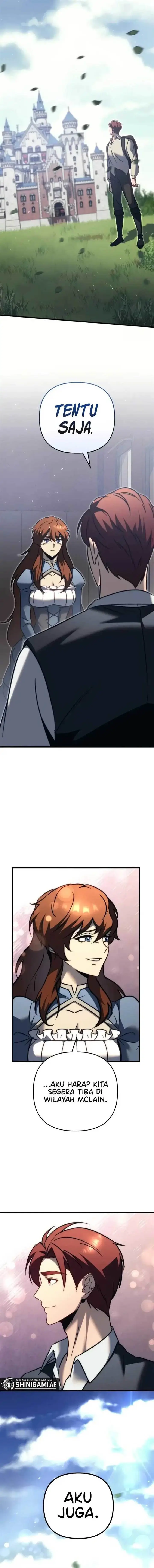 image-komik-regressor-of-the-fallen-family-chapter-55-17/20