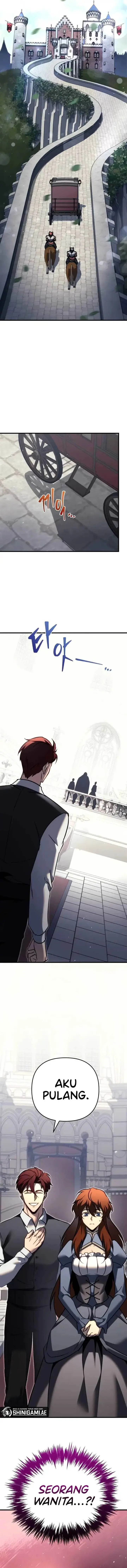image-komik-regressor-of-the-fallen-family-chapter-55-18/20