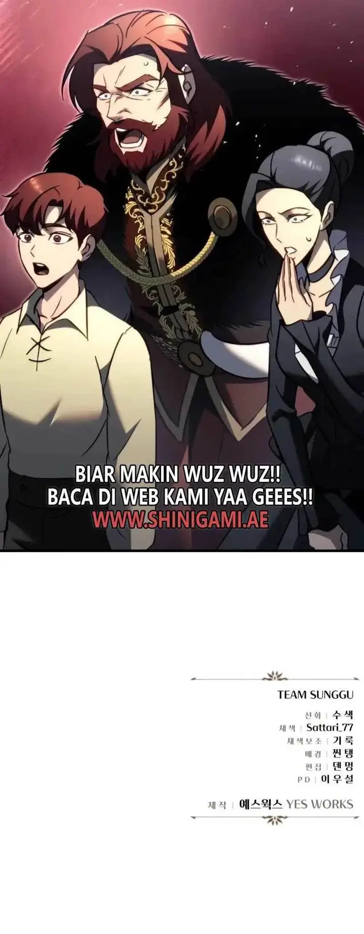 image-komik-regressor-of-the-fallen-family-chapter-55-19/20