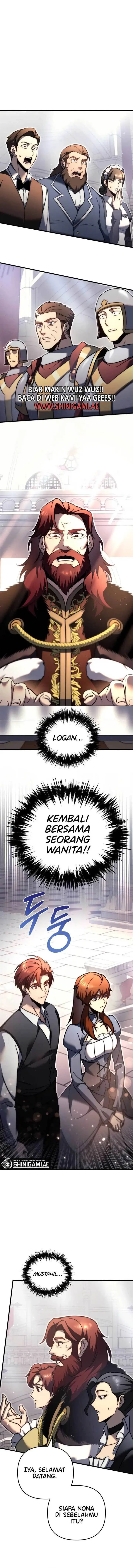 image-komik-regressor-of-the-fallen-family-chapter-56-0/20