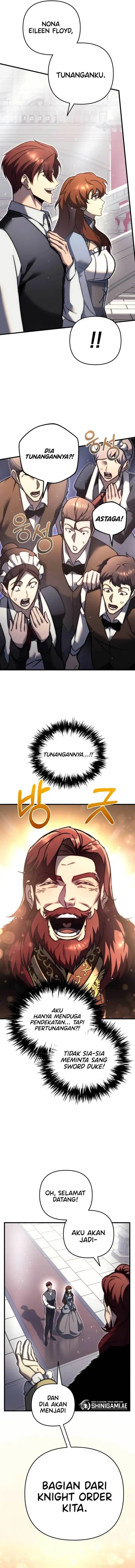 image-komik-regressor-of-the-fallen-family-chapter-56-1/20