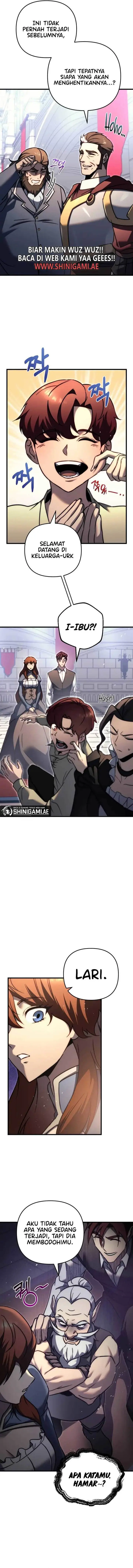 image-komik-regressor-of-the-fallen-family-chapter-56-3/20