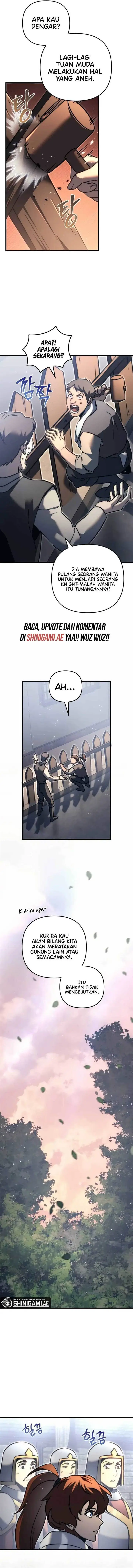 image-komik-regressor-of-the-fallen-family-chapter-56-4/20