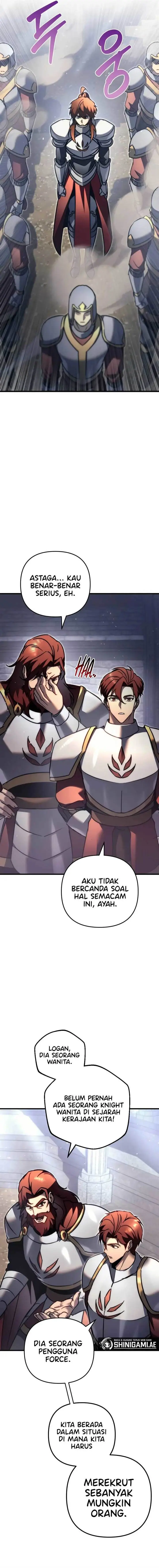 image-komik-regressor-of-the-fallen-family-chapter-56-5/20