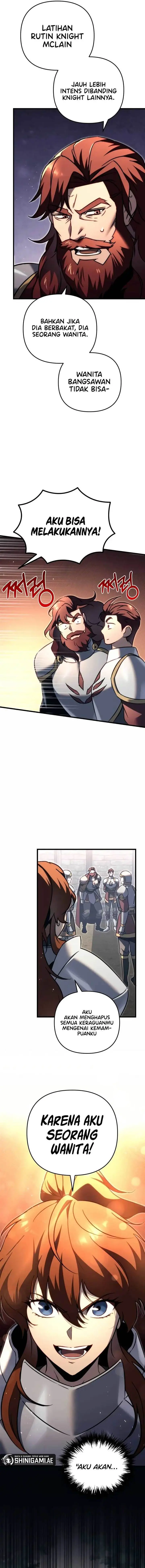 image-komik-regressor-of-the-fallen-family-chapter-56-6/20