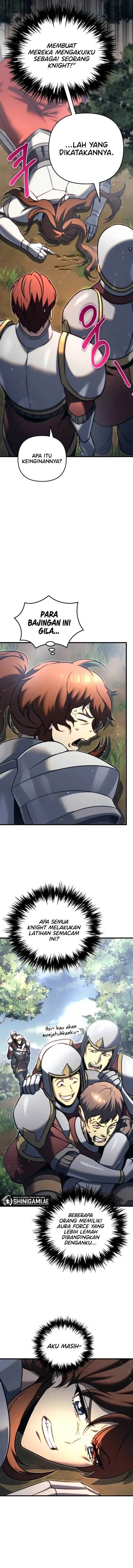 image-komik-regressor-of-the-fallen-family-chapter-56-7/20