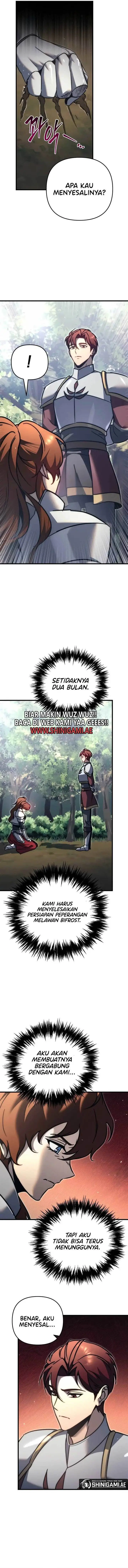 image-komik-regressor-of-the-fallen-family-chapter-56-8/20