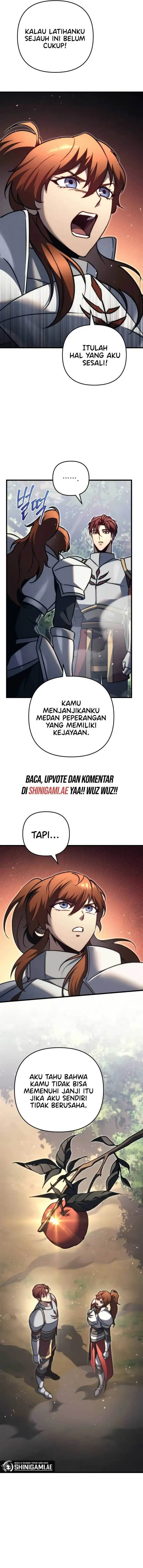 image-komik-regressor-of-the-fallen-family-chapter-56-9/20