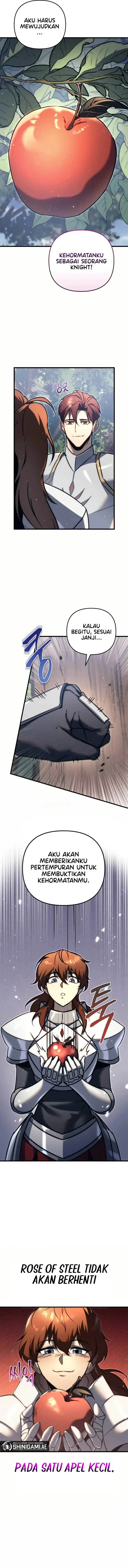 image-komik-regressor-of-the-fallen-family-chapter-56-10/20