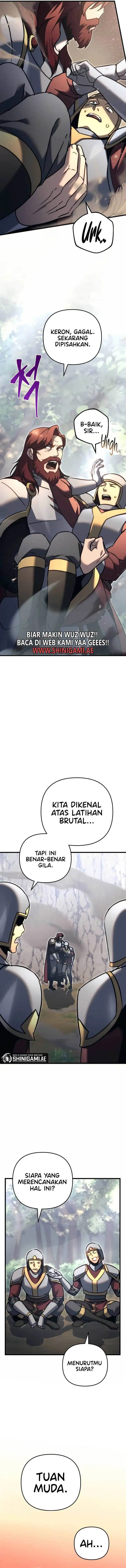 image-komik-regressor-of-the-fallen-family-chapter-56-13/20