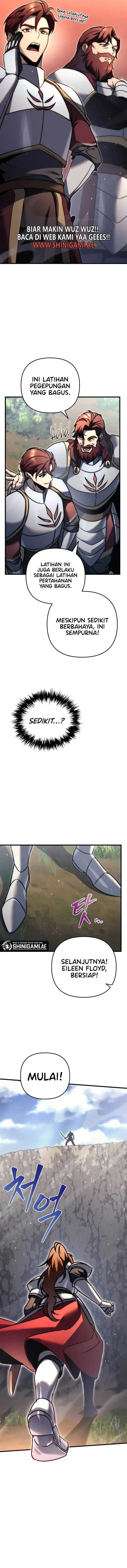 image-komik-regressor-of-the-fallen-family-chapter-56-14/20