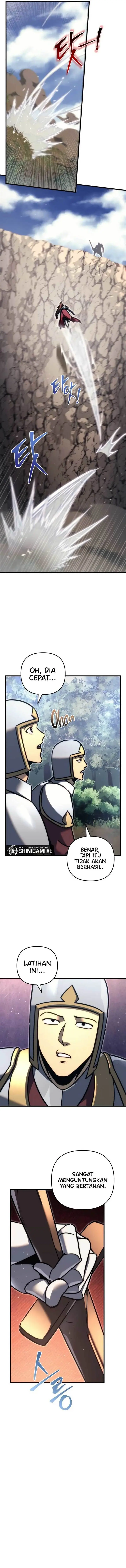 image-komik-regressor-of-the-fallen-family-chapter-56-15/20