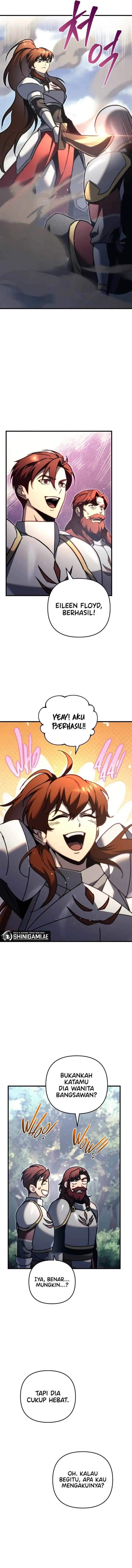image-komik-regressor-of-the-fallen-family-chapter-56-17/20