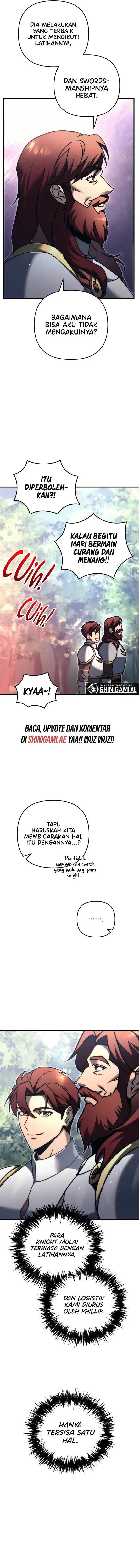 image-komik-regressor-of-the-fallen-family-chapter-56-18/20