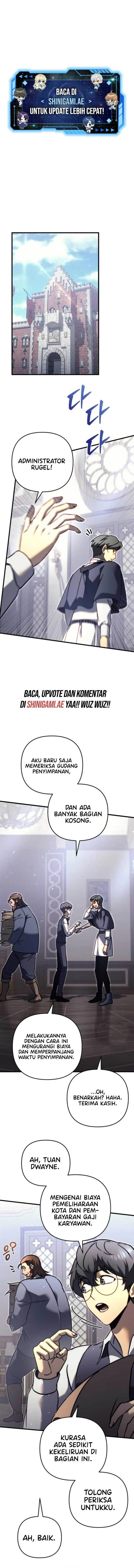 image-komik-regressor-of-the-fallen-family-chapter-57-0/20