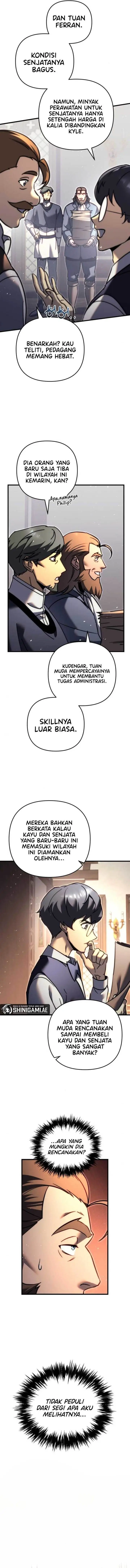 image-komik-regressor-of-the-fallen-family-chapter-57-1/20