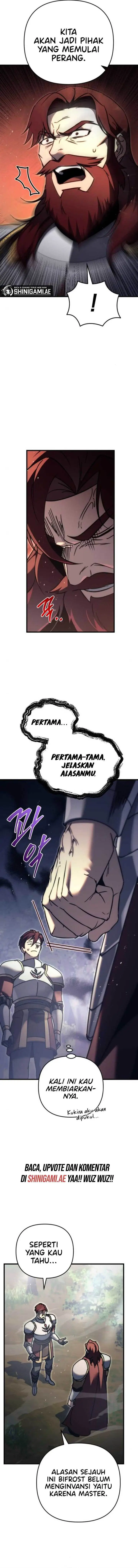 image-komik-regressor-of-the-fallen-family-chapter-57-3/20