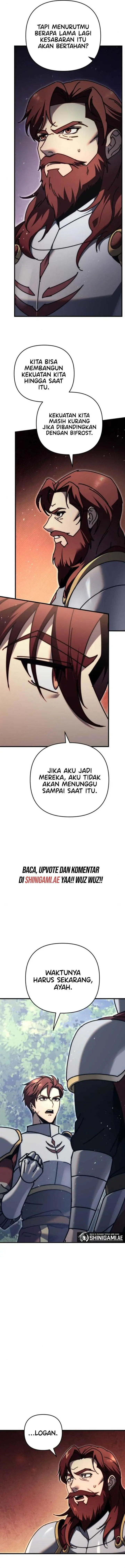 image-komik-regressor-of-the-fallen-family-chapter-57-4/20