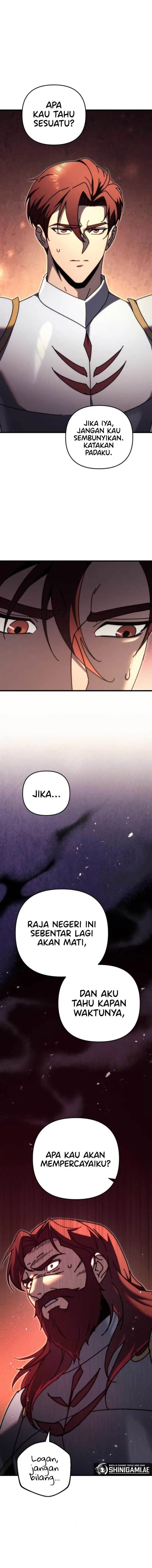 image-komik-regressor-of-the-fallen-family-chapter-57-5/20
