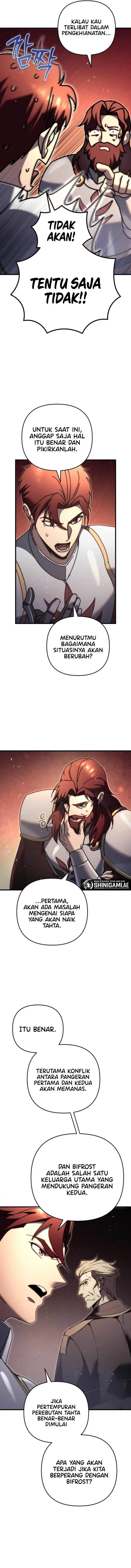 image-komik-regressor-of-the-fallen-family-chapter-57-6/20