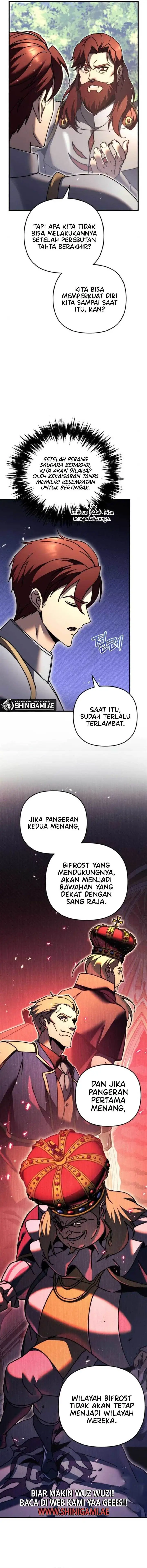 image-komik-regressor-of-the-fallen-family-chapter-57-8/20