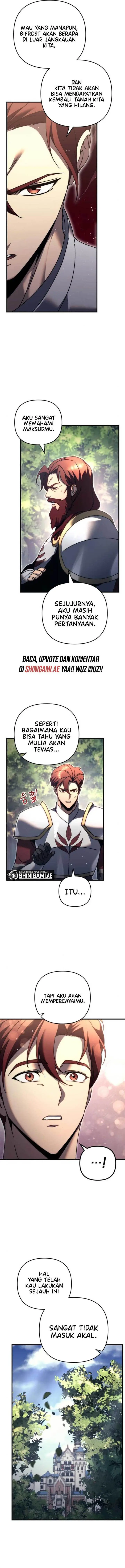 image-komik-regressor-of-the-fallen-family-chapter-57-9/20