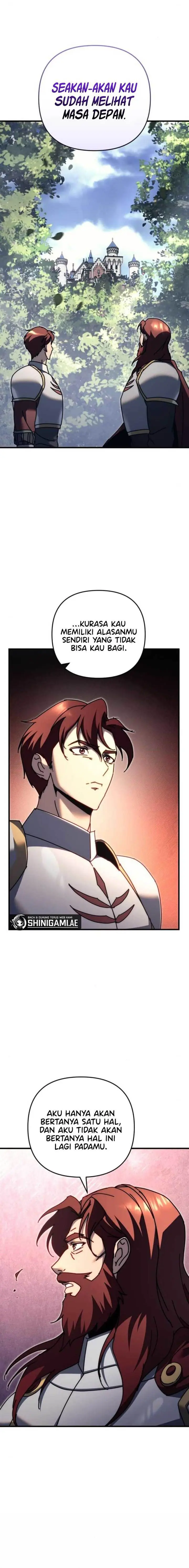 image-komik-regressor-of-the-fallen-family-chapter-57-10/20