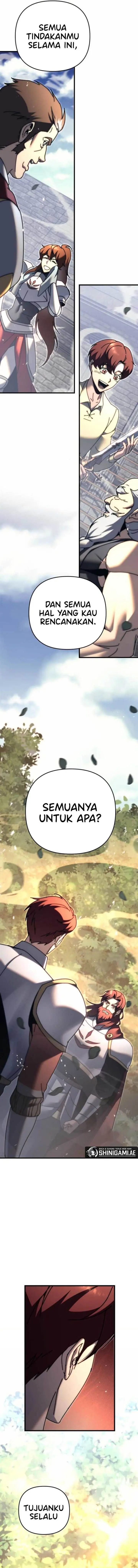 image-komik-regressor-of-the-fallen-family-chapter-57-11/20
