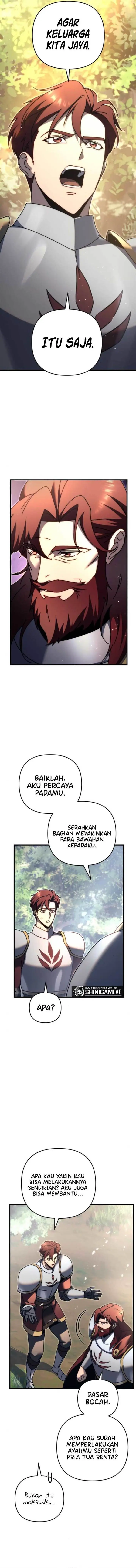 image-komik-regressor-of-the-fallen-family-chapter-57-12/20