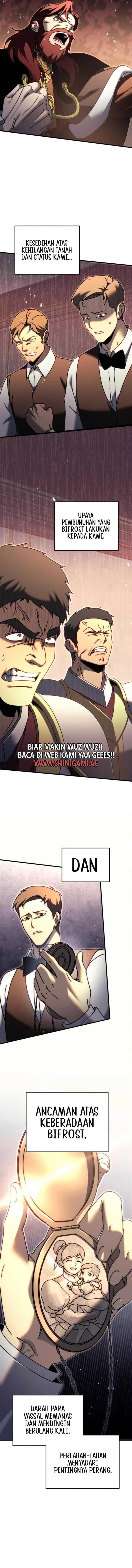 image-komik-regressor-of-the-fallen-family-chapter-57-14/20