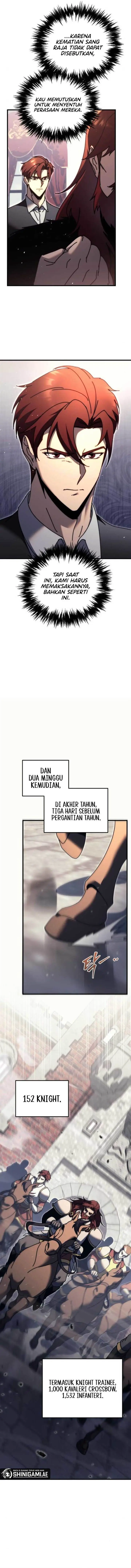 image-komik-regressor-of-the-fallen-family-chapter-57-15/20