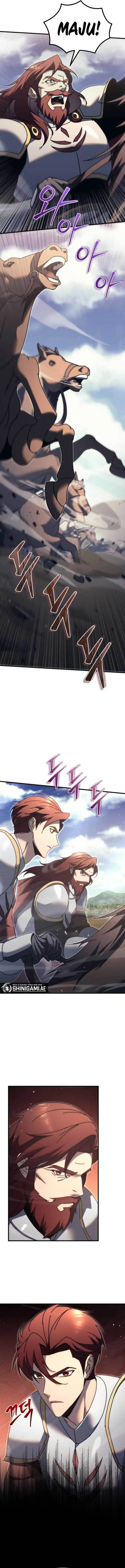 image-komik-regressor-of-the-fallen-family-chapter-57-16/20