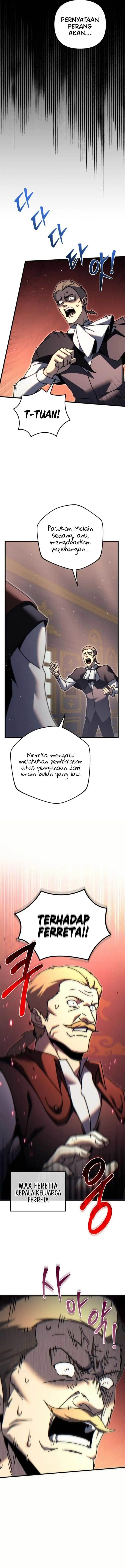 image-komik-regressor-of-the-fallen-family-chapter-57-18/20
