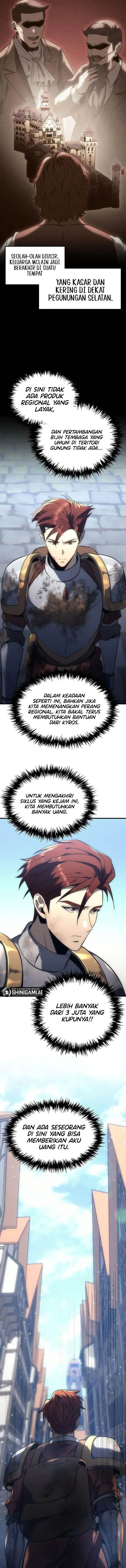 image-komik-regressor-of-the-fallen-family-chapter-6-1/23