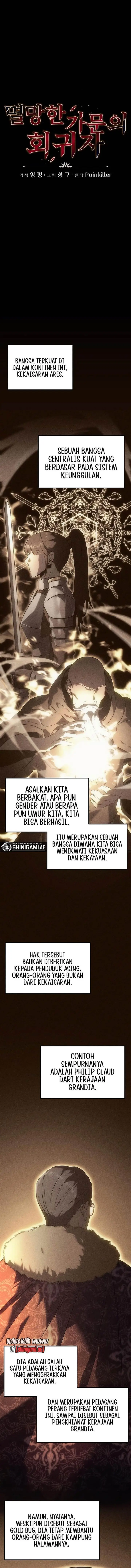 image-komik-regressor-of-the-fallen-family-chapter-6-3/23