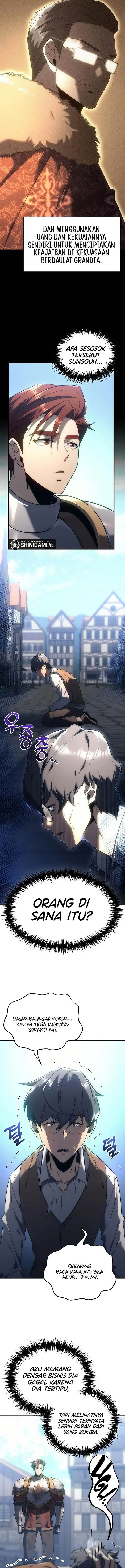 image-komik-regressor-of-the-fallen-family-chapter-6-4/23