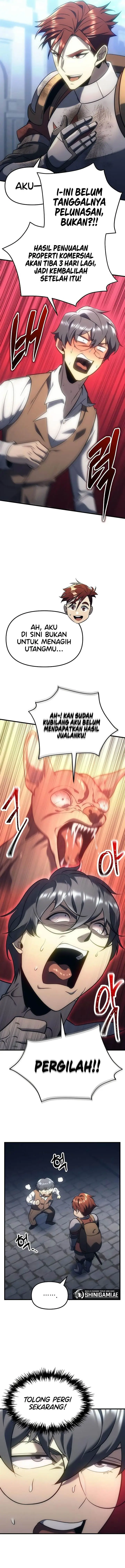 image-komik-regressor-of-the-fallen-family-chapter-6-7/23