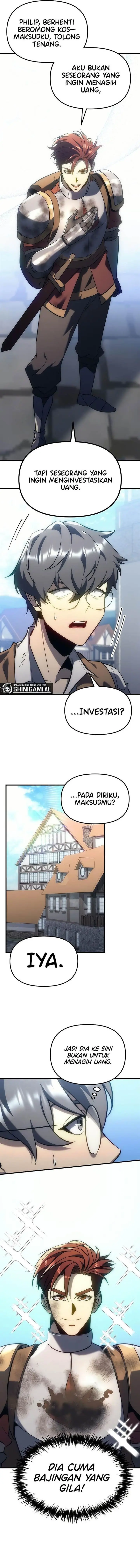 image-komik-regressor-of-the-fallen-family-chapter-6-8/23