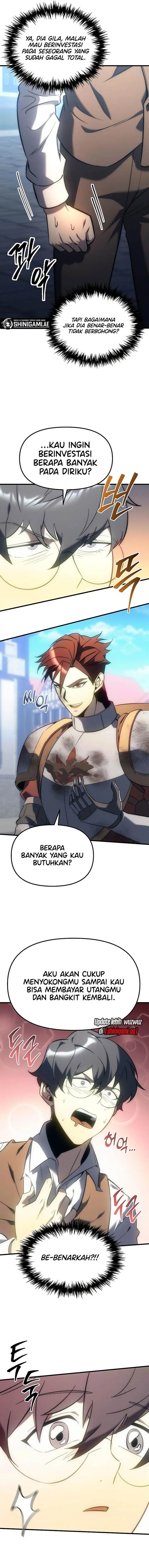 image-komik-regressor-of-the-fallen-family-chapter-6-9/23