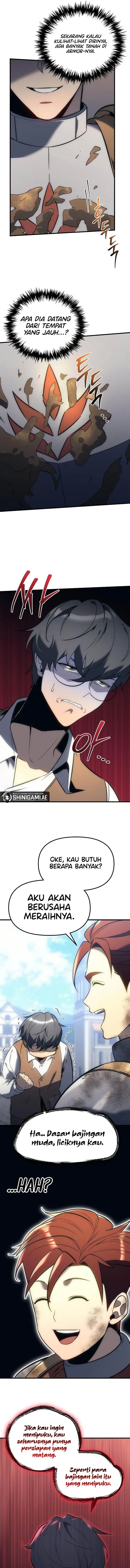 image-komik-regressor-of-the-fallen-family-chapter-6-10/23